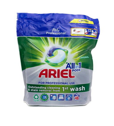 ariel pods all in 48 sc regular 9.63.jpg